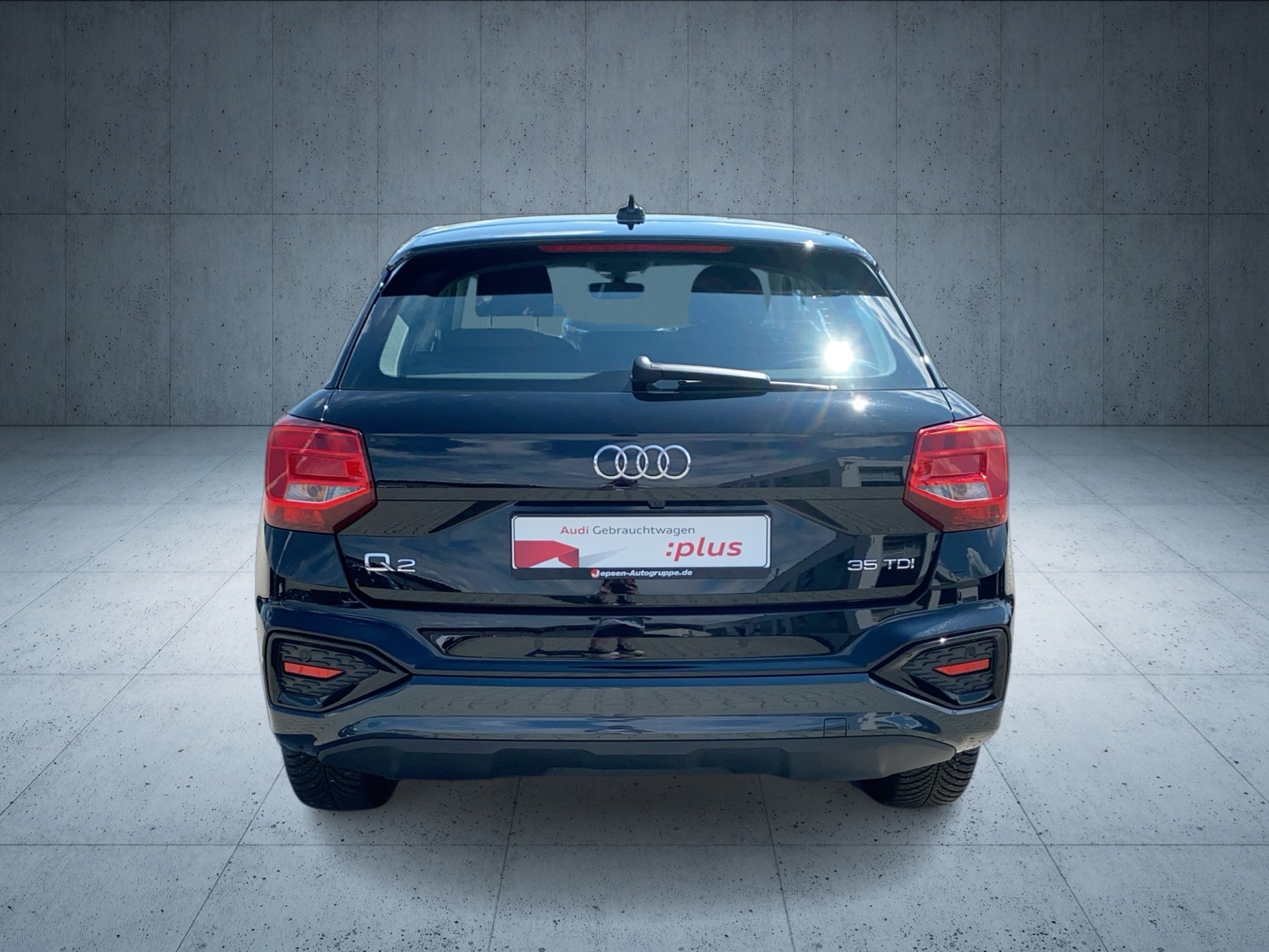 Q2 advanced 35 TDI S tr.-3