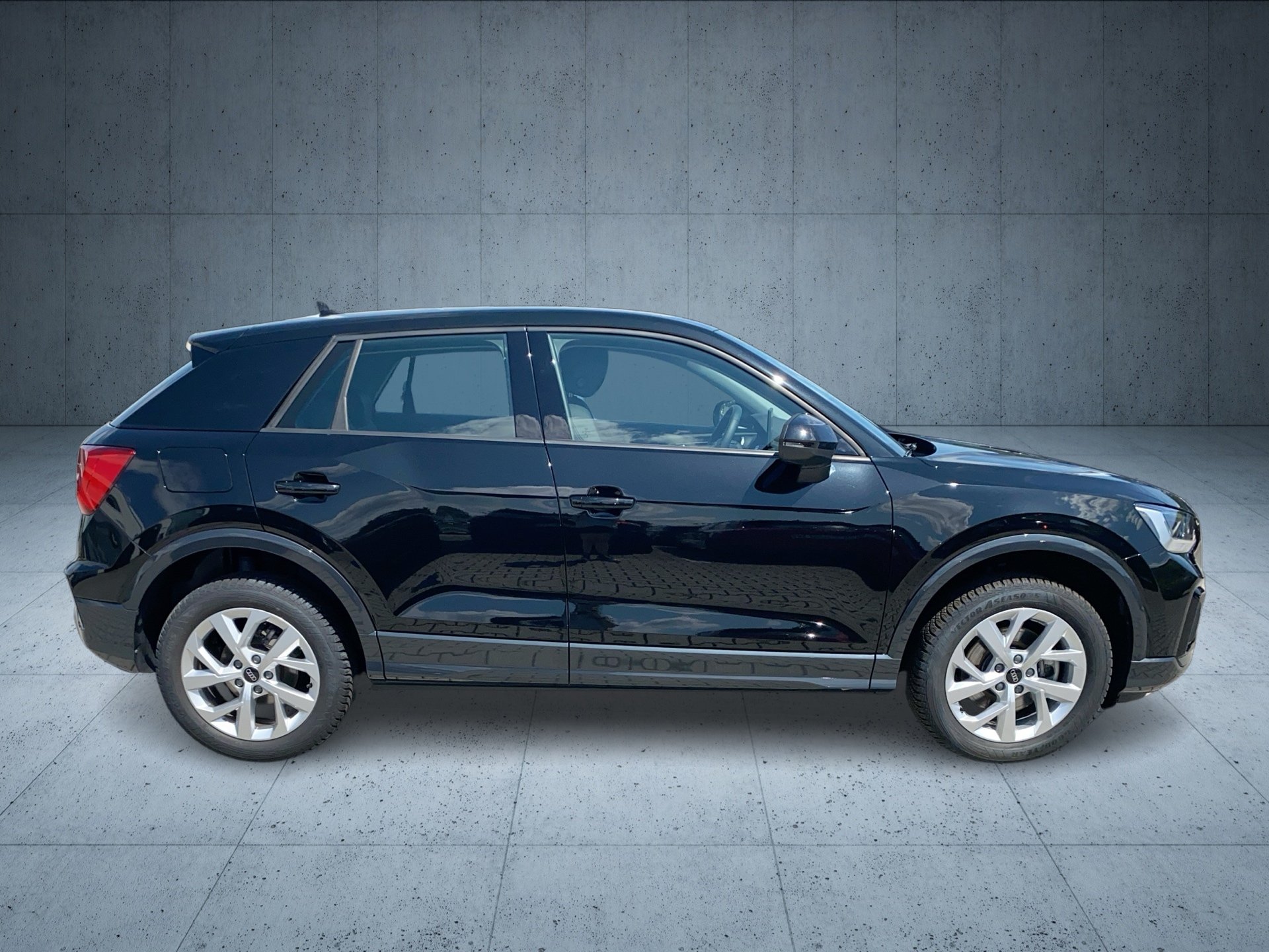 Q2 advanced 35 TDI S tr.-4