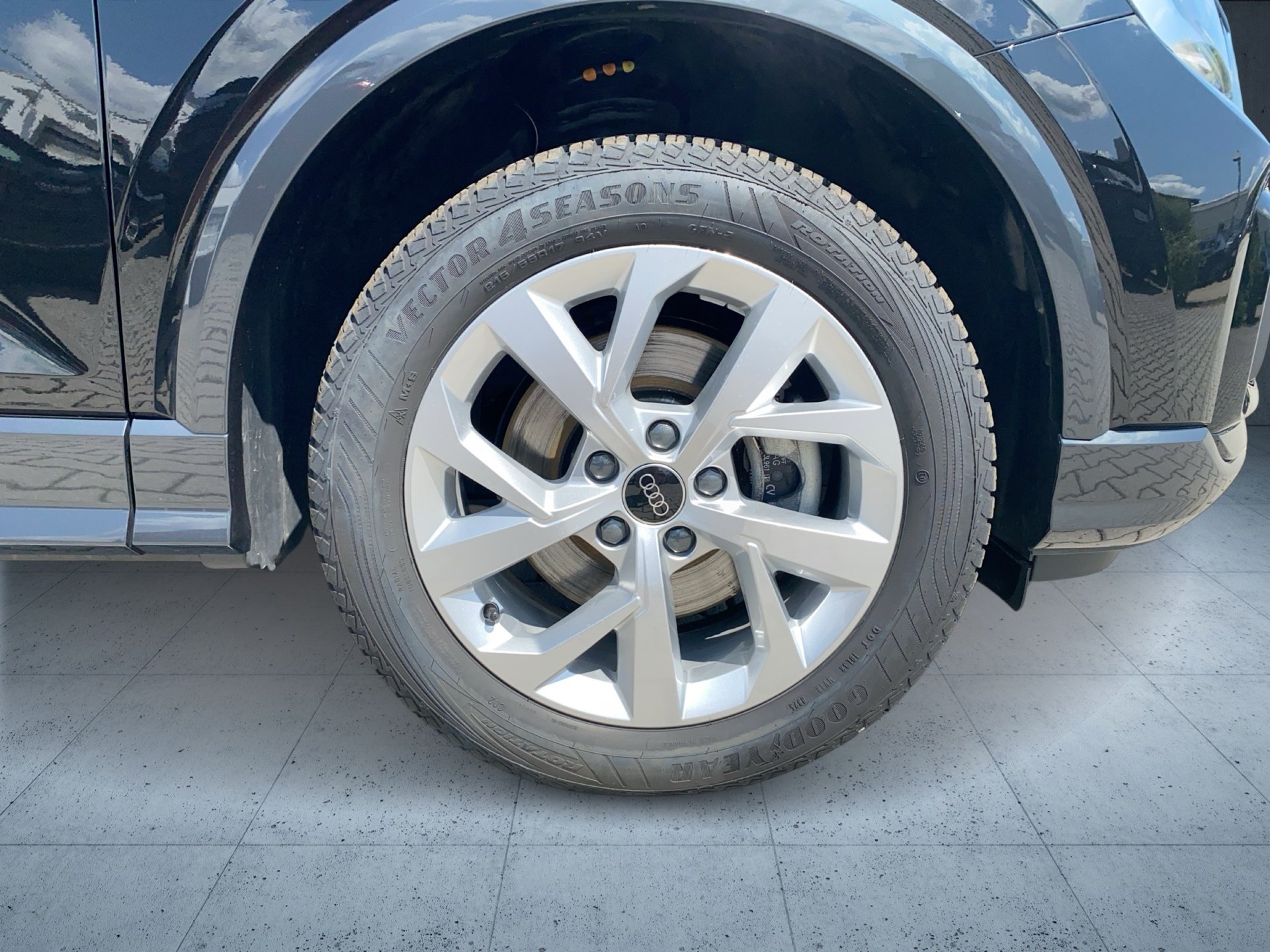 Q2 advanced 35 TDI S tr.-5