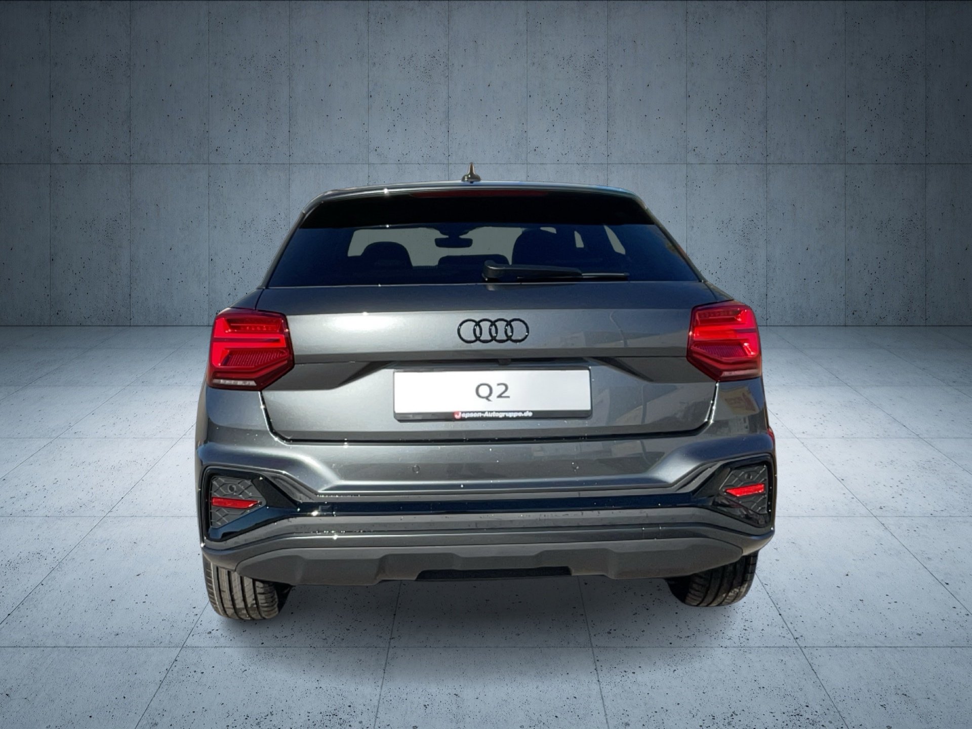 Q2 S line 35 TFSI S tr.-3