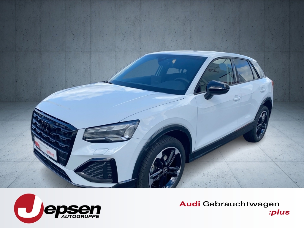 Q2 advanced 35 TFSI S tr.-0
