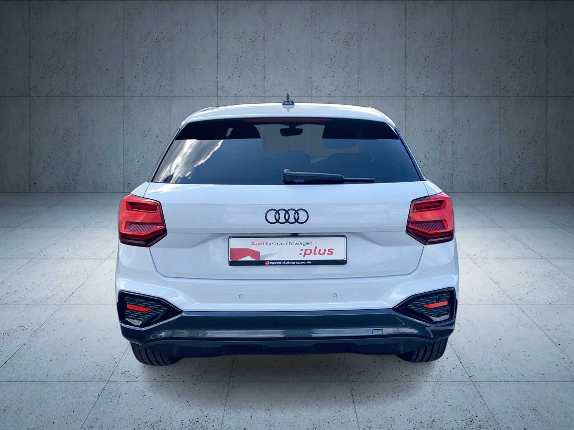 Q2 advanced 35 TFSI S tr.-3