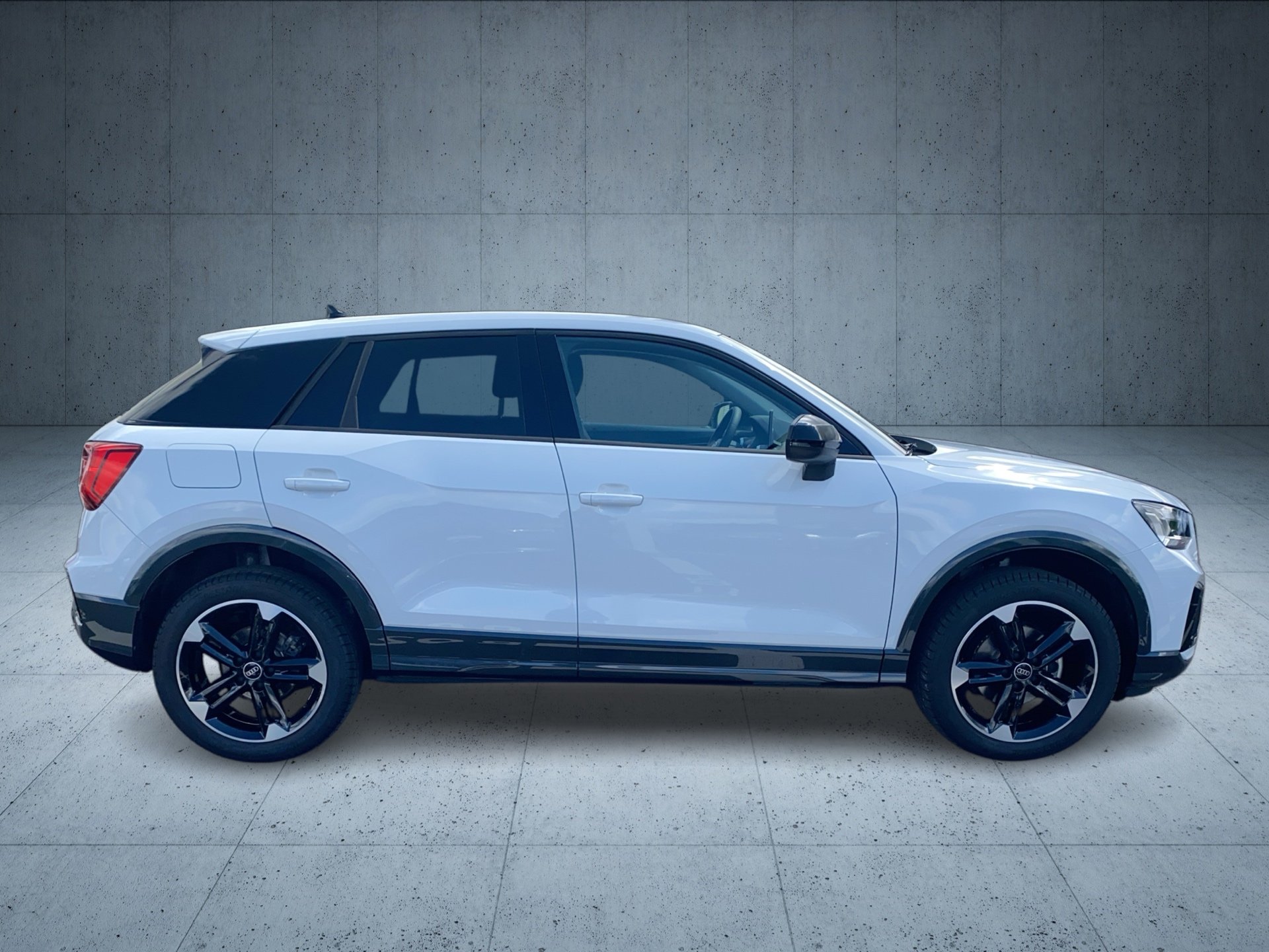 Q2 advanced 35 TFSI S tr.-4