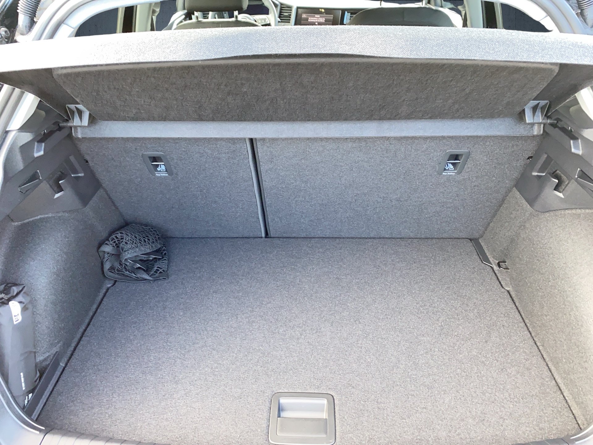 A1 Sportback advanced 30 TFSI-11