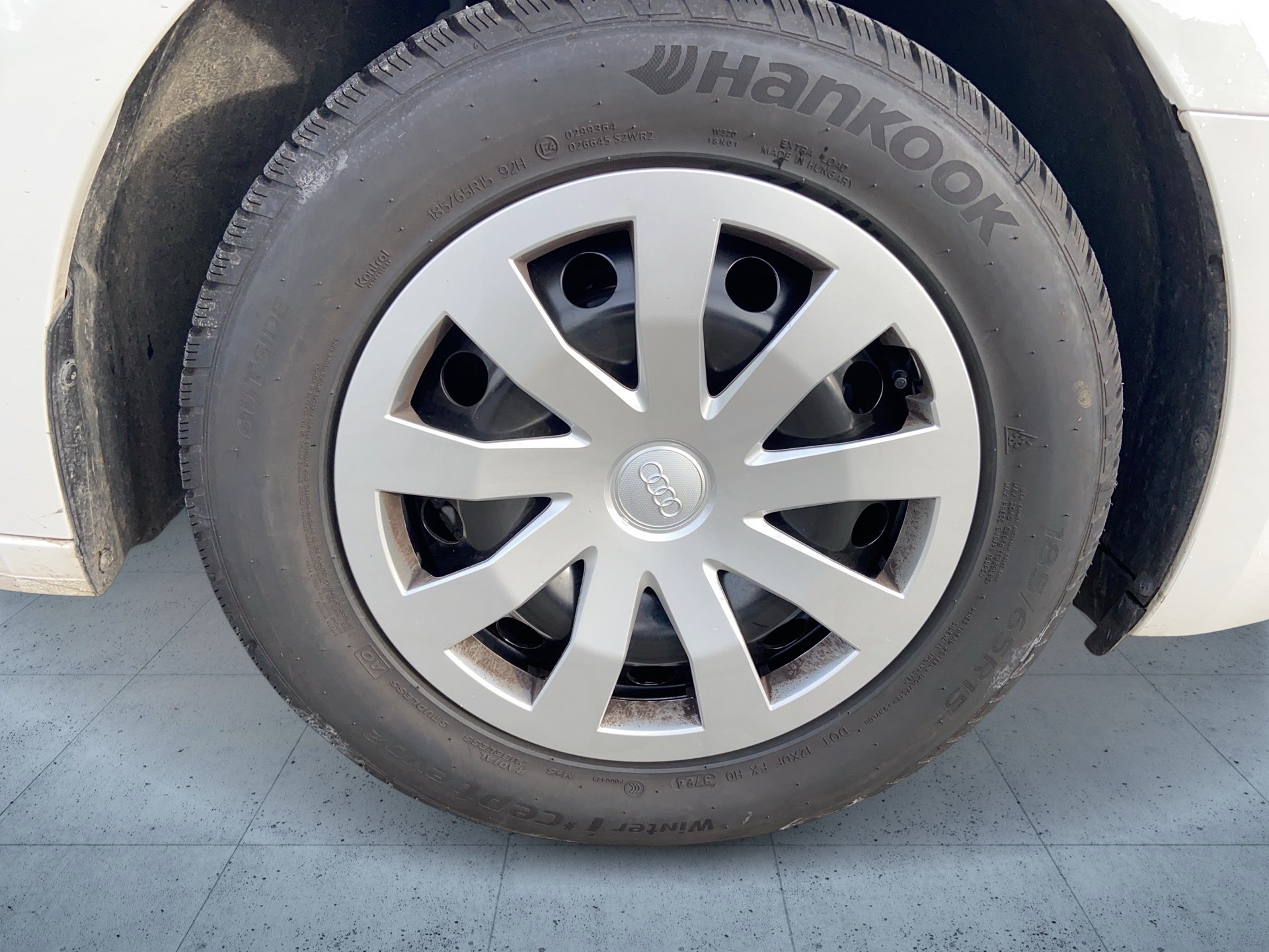 A1 Sportback Advanced 25 TFSI-6