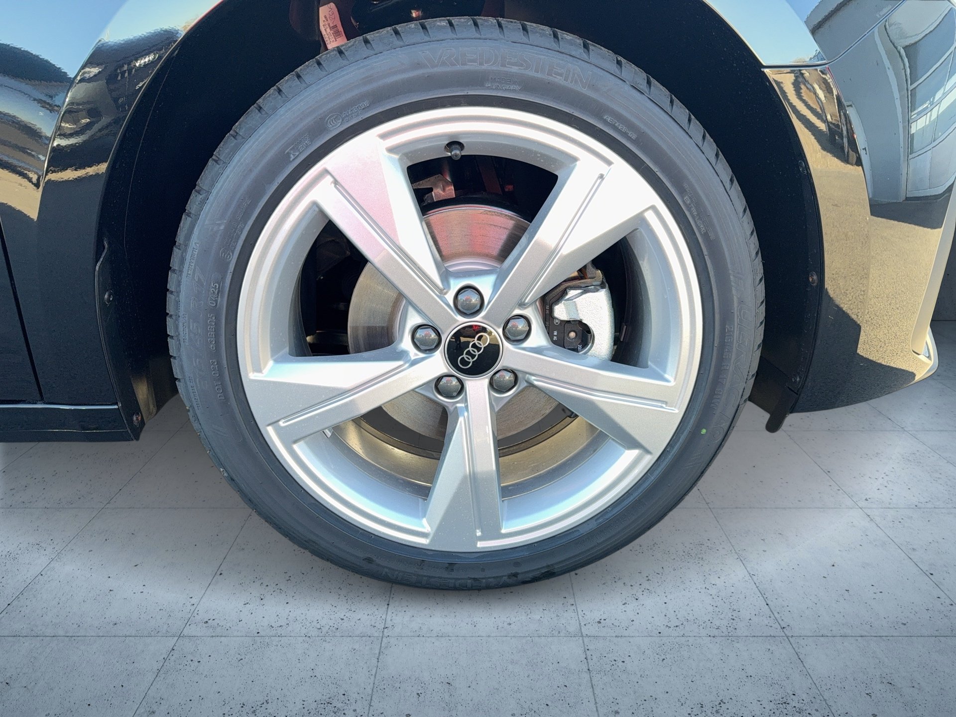 A1 Sportback 30 TFSI S tr.-6