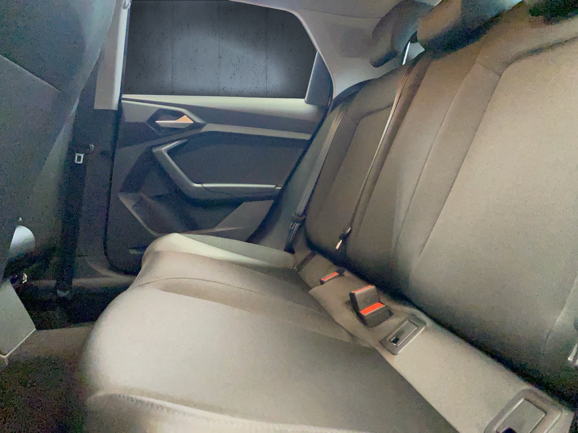 A1 Sportback advanced 30 TFSI S tr.-10