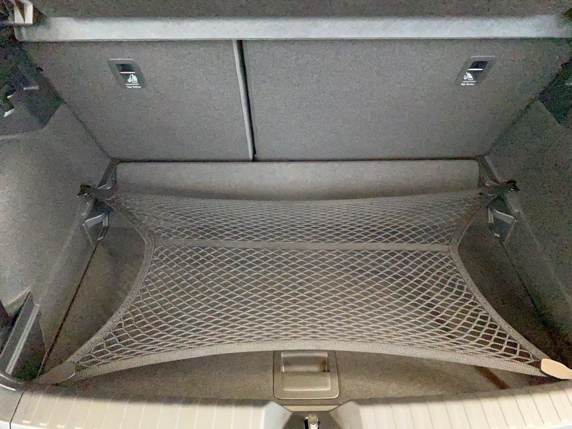 A1 Sportback advanced 30 TFSI S tr.-11