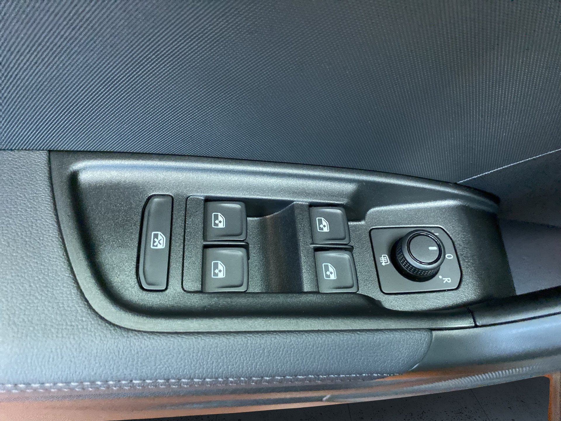 A1 Sportback advanced 30 TFSI S tr.-12