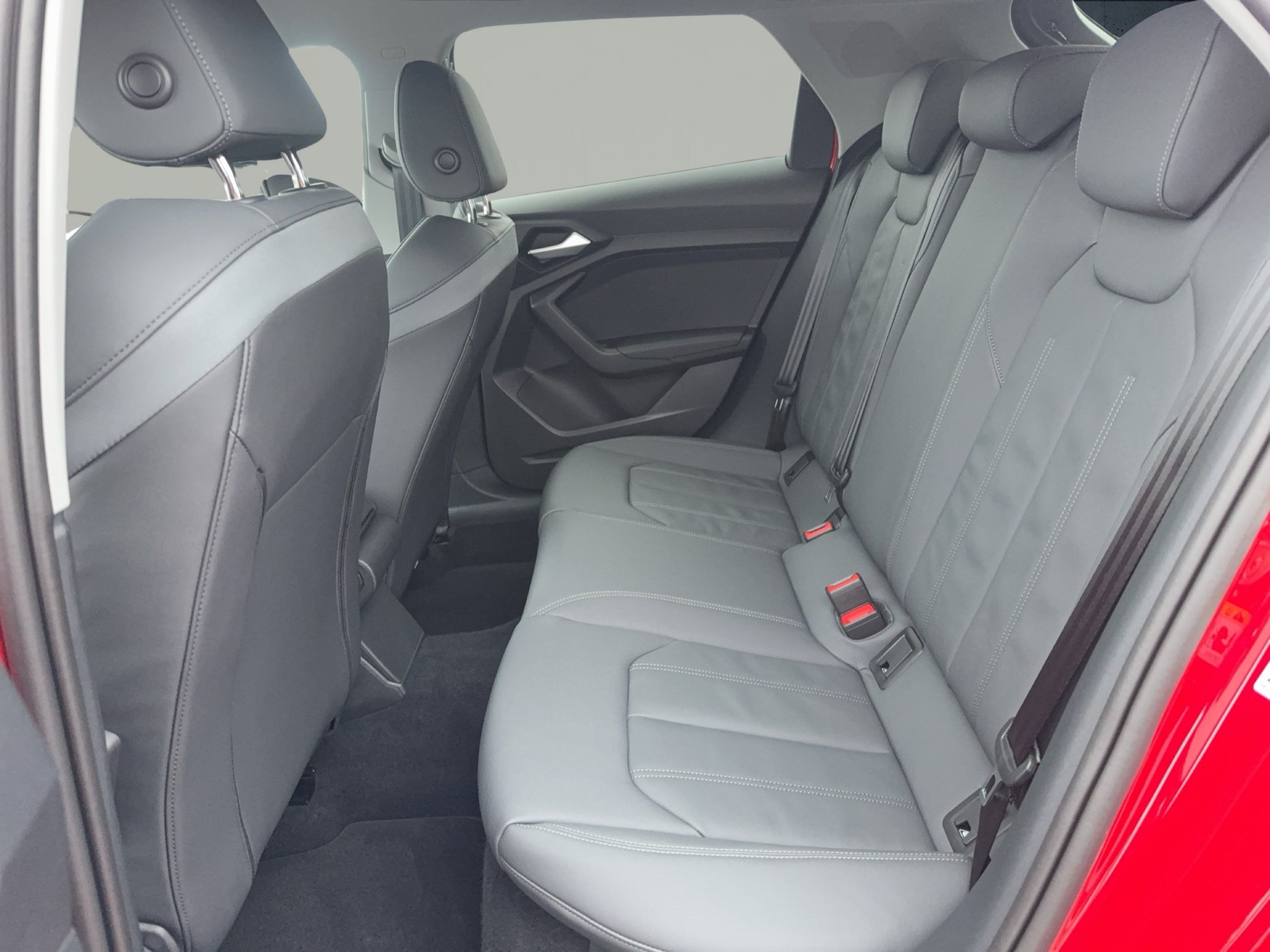 A1 Sportback S line 30 TFSI-11