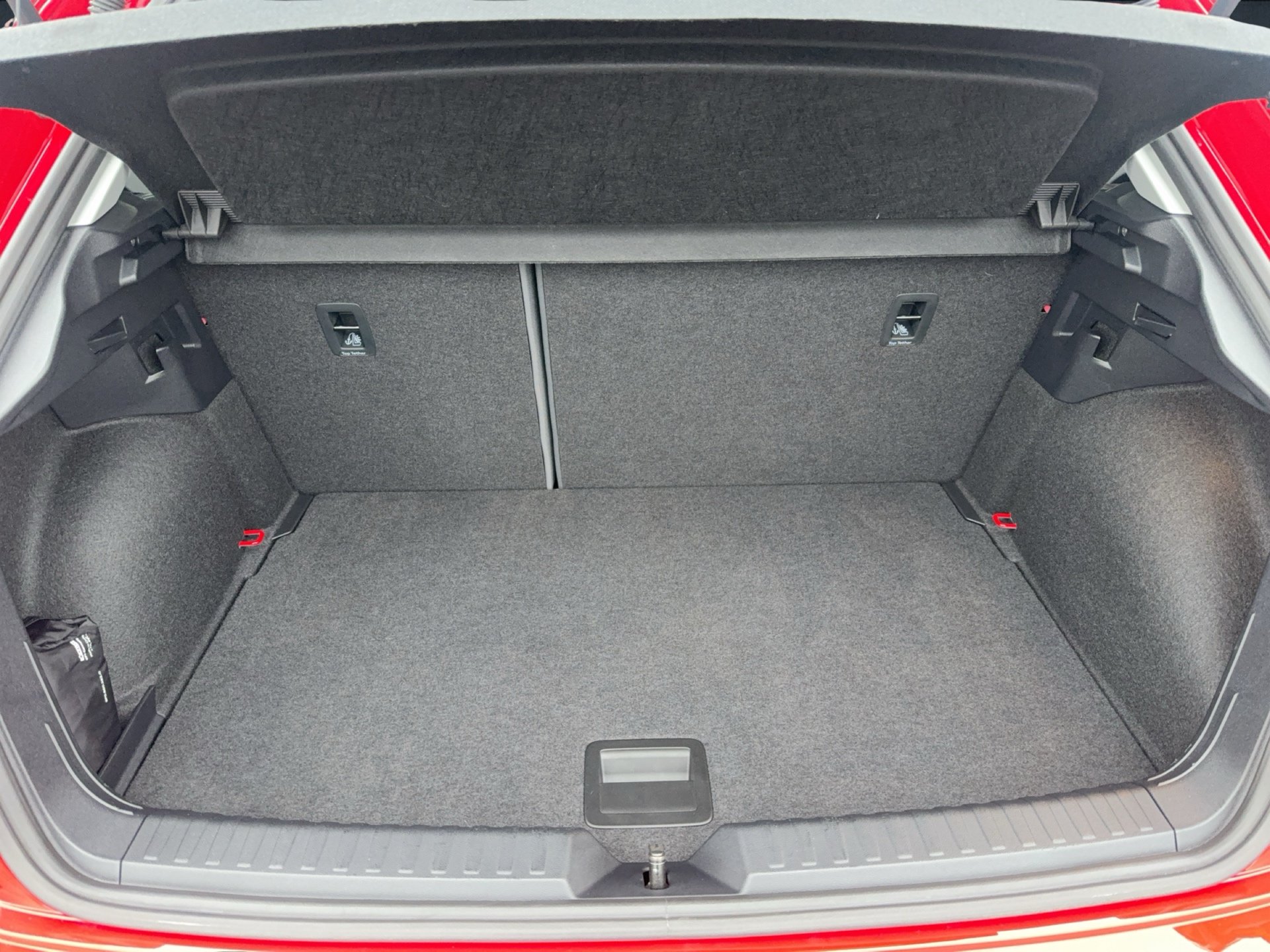 A1 Sportback S line 30 TFSI-12