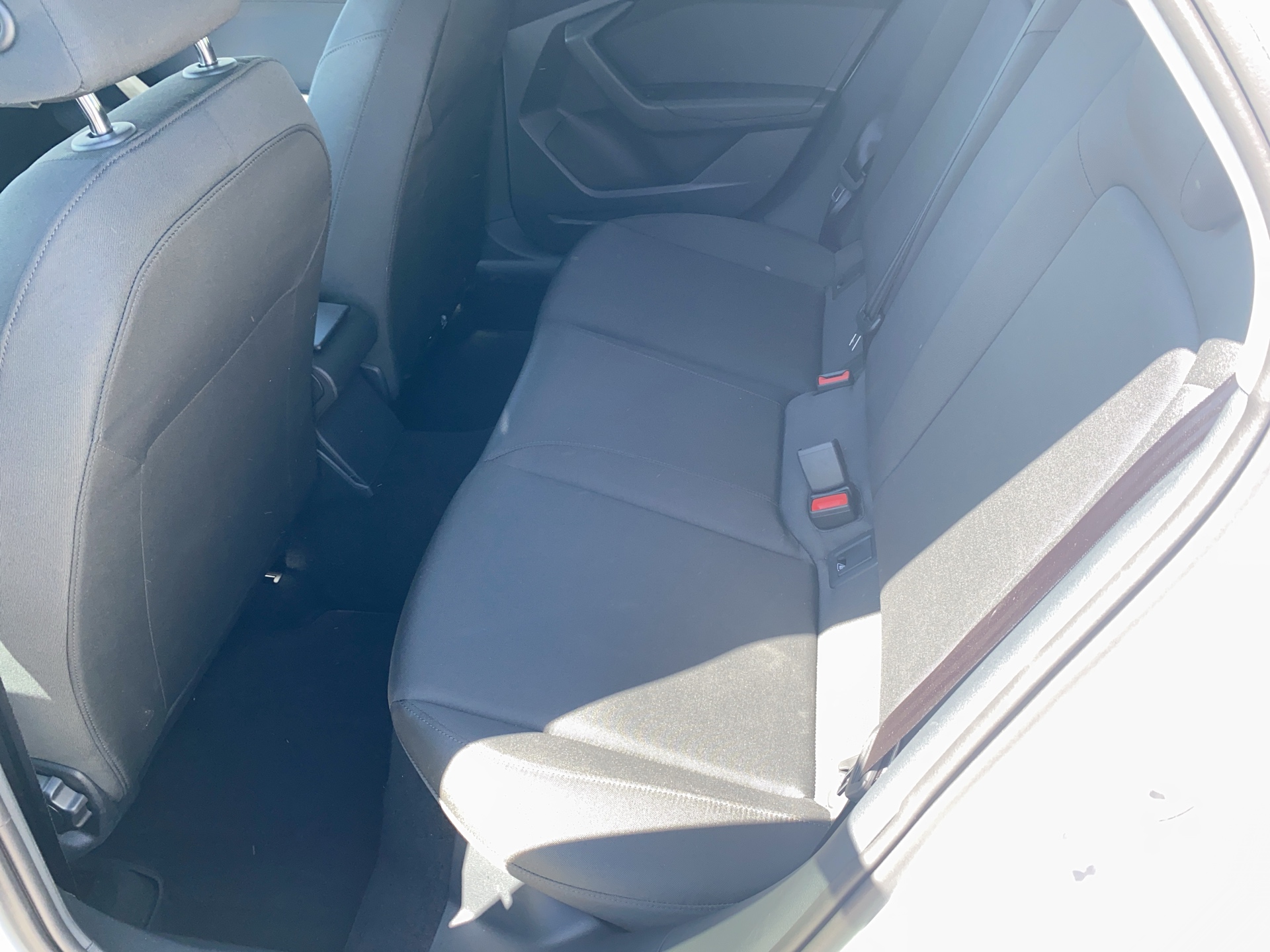 A1 Sportback Advanced 30 TFSI S tr.-10