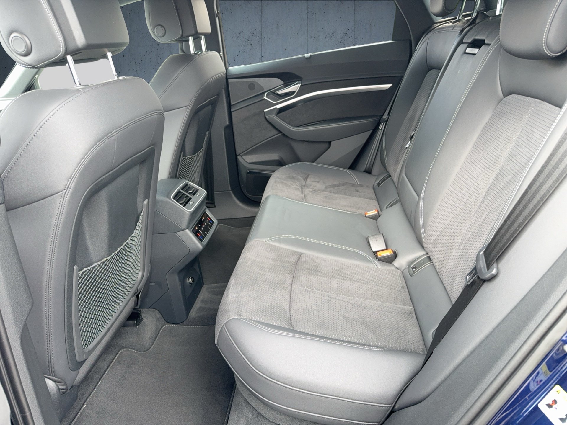 e-tron Sportback S line 55 qu-11