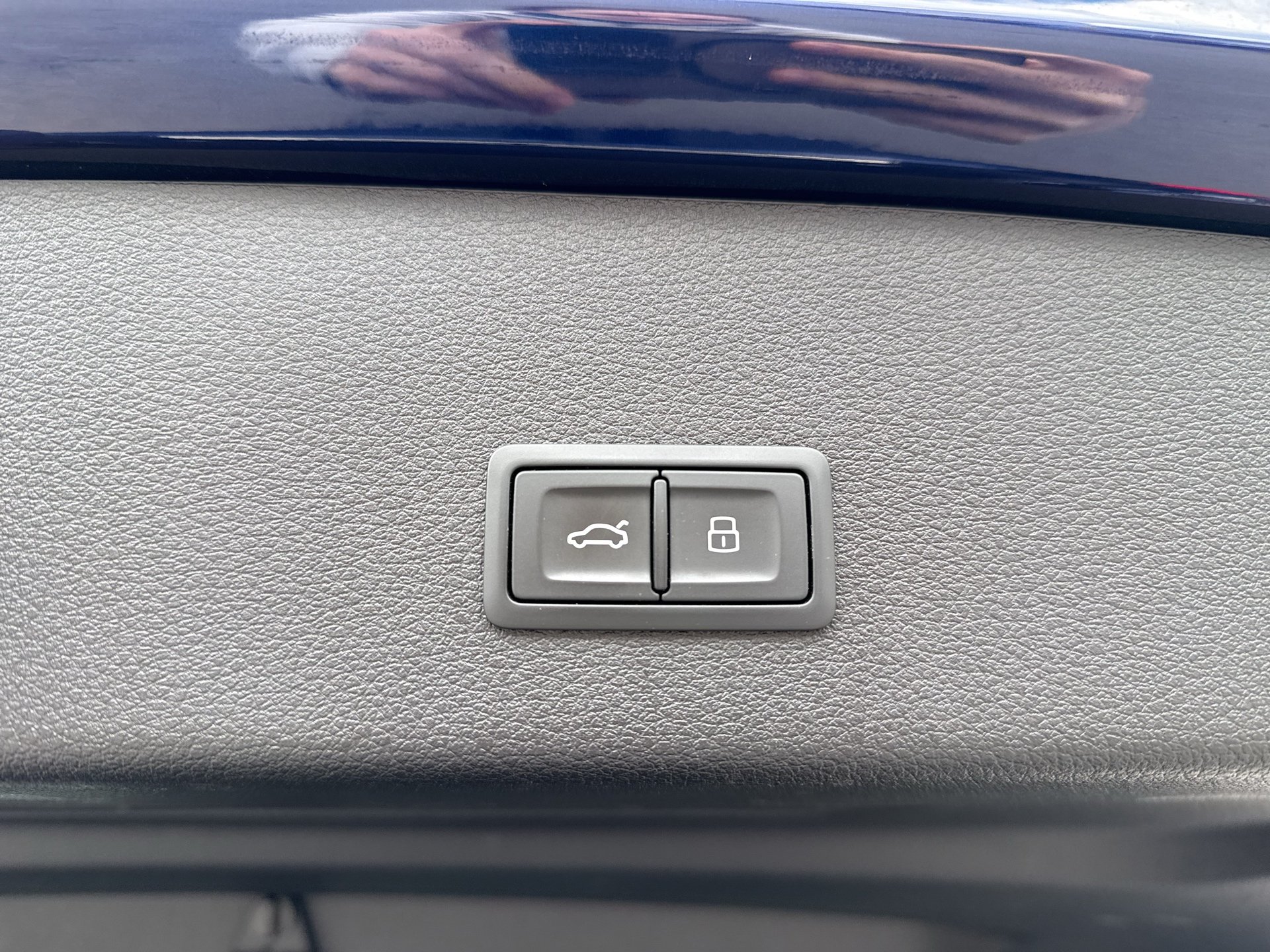 e-tron Sportback S line 55 qu-13
