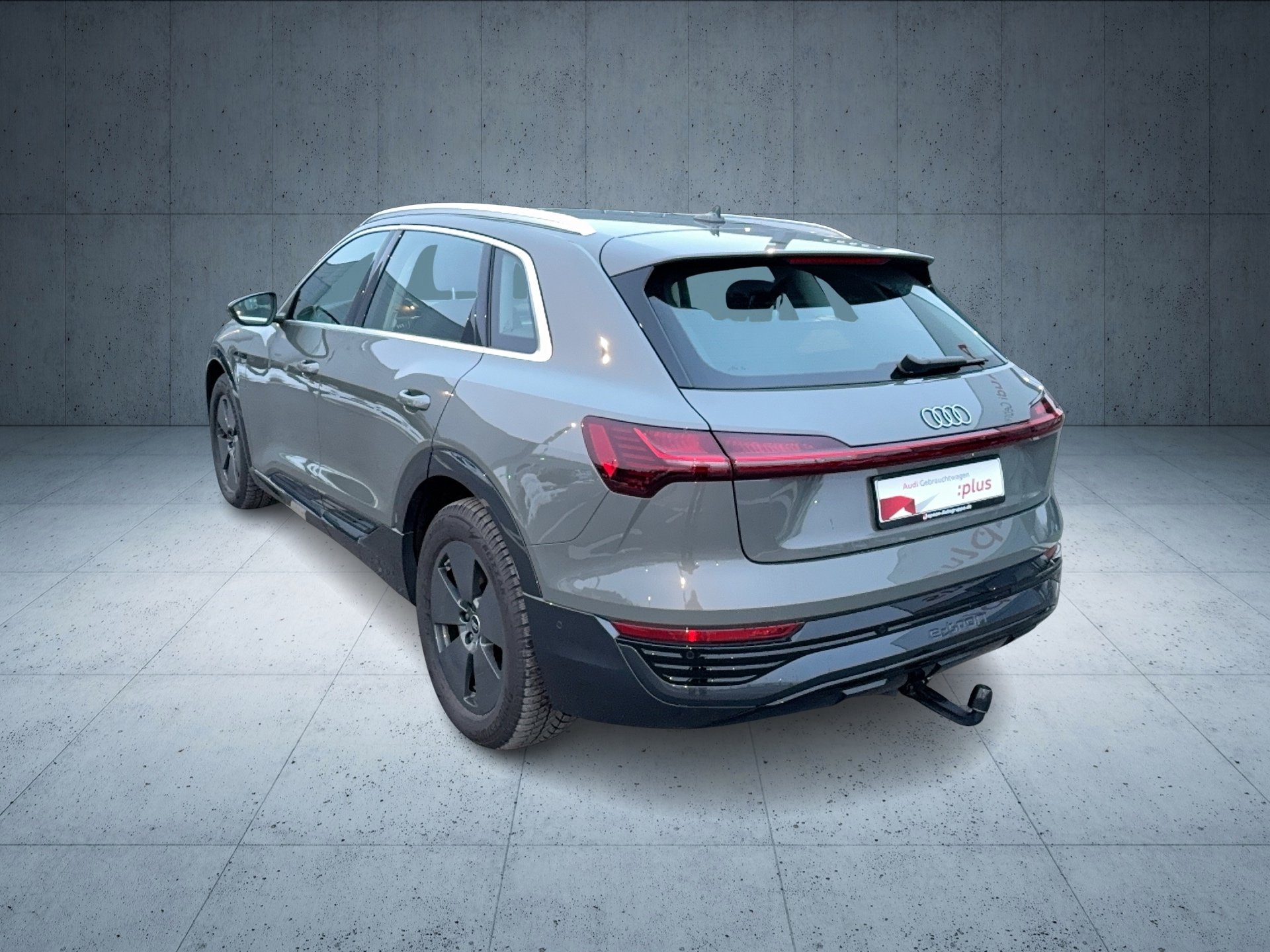 Q8 e-tron advanced 50 qu.-2