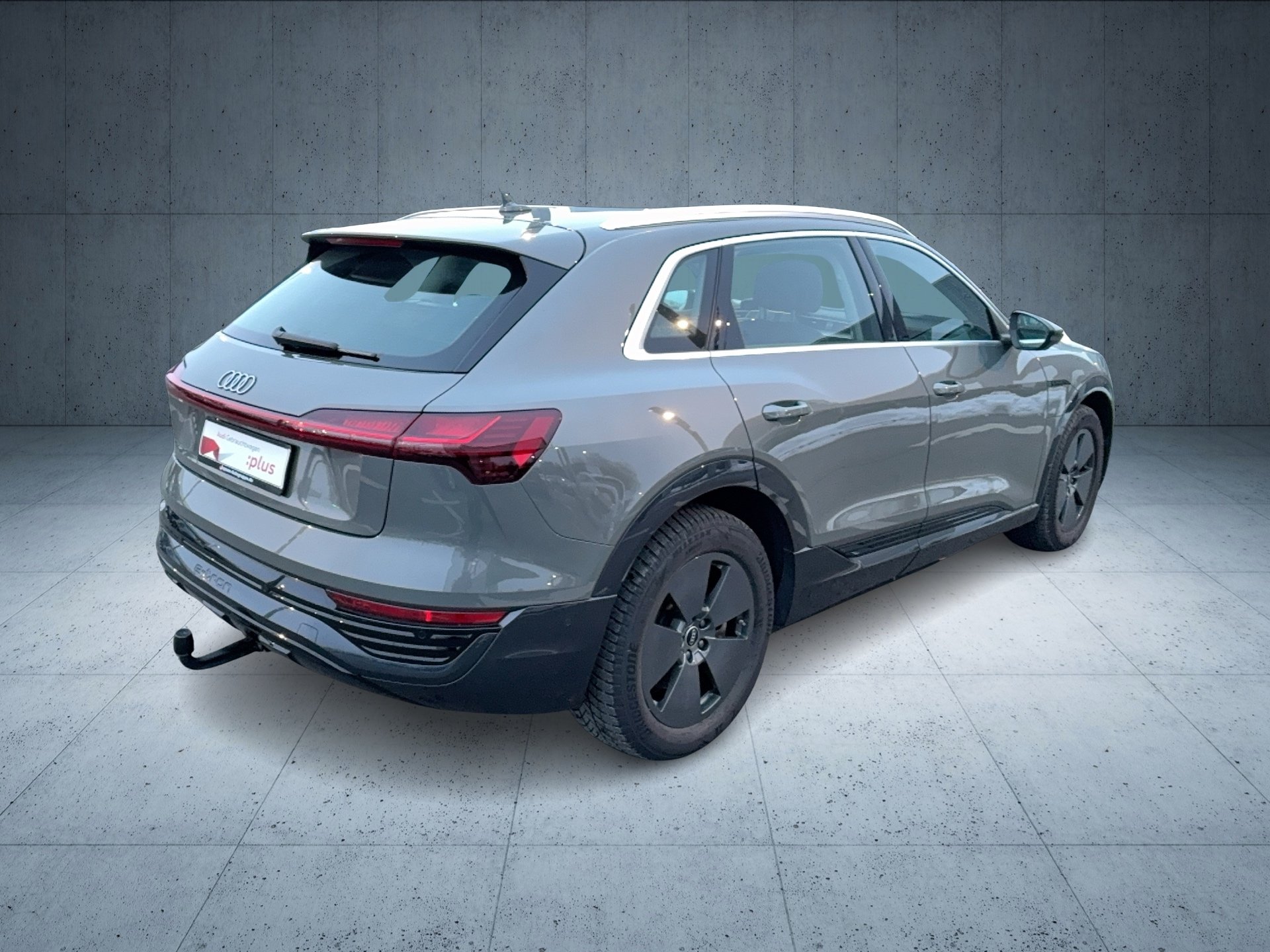 Q8 e-tron advanced 50 qu.-4