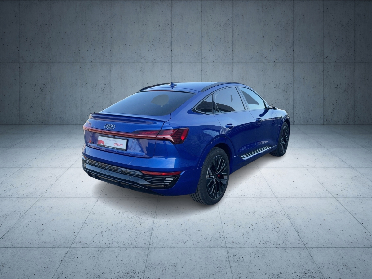 Q8 e-tron Sportback S line 50 qu-12