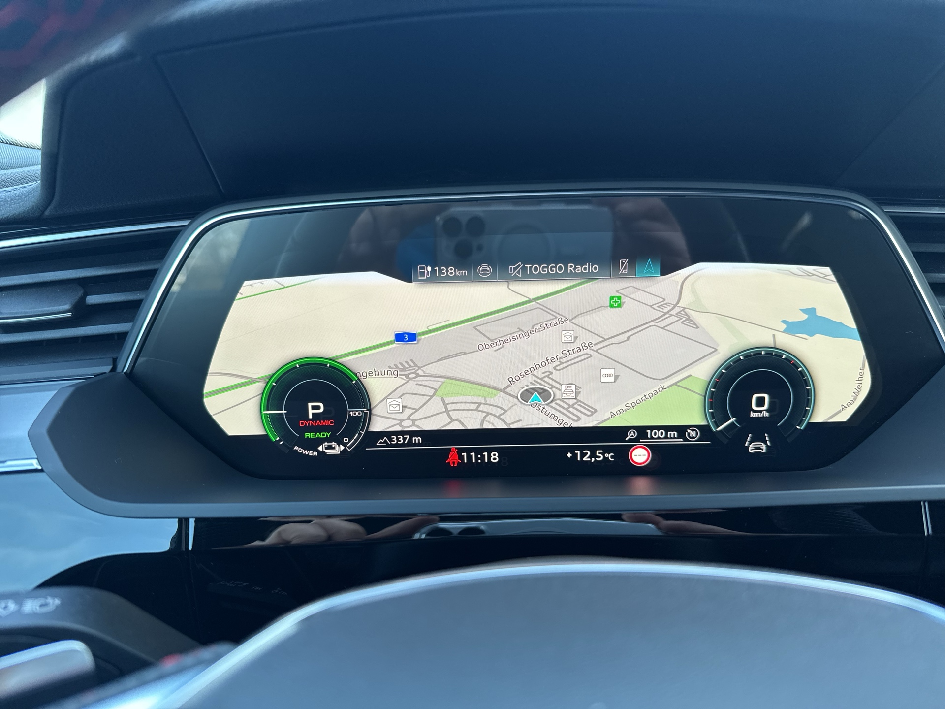 Q8 e-tron Sportback S line 50 qu-20
