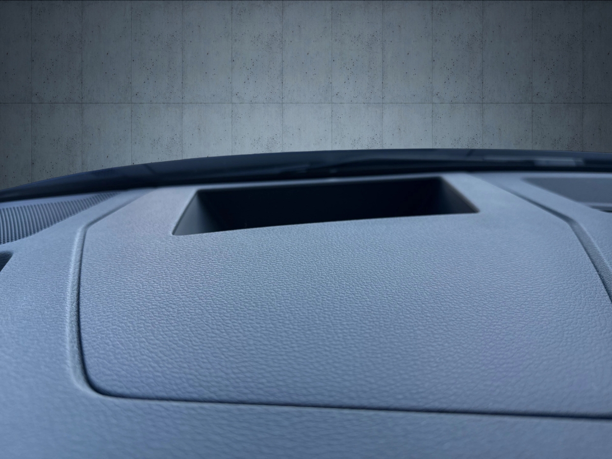 Q8 e-tron Sportback S line 50 qu-21