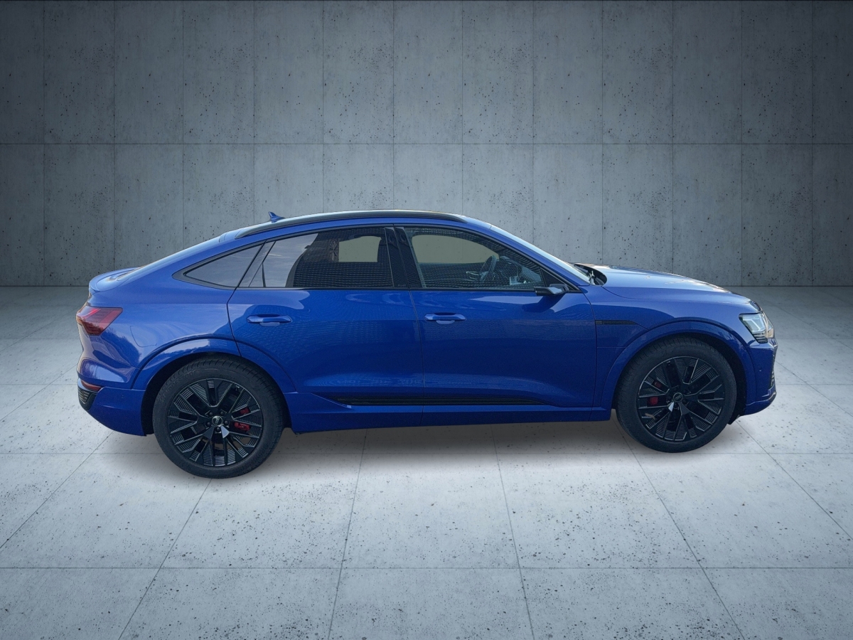 Q8 e-tron Sportback S line 50 qu-4
