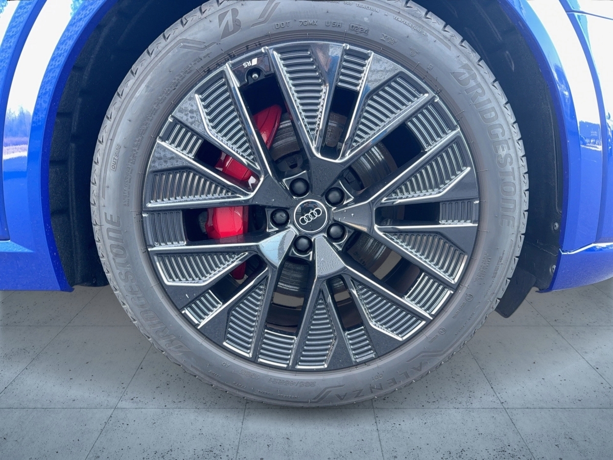Q8 e-tron Sportback S line 50 qu-5