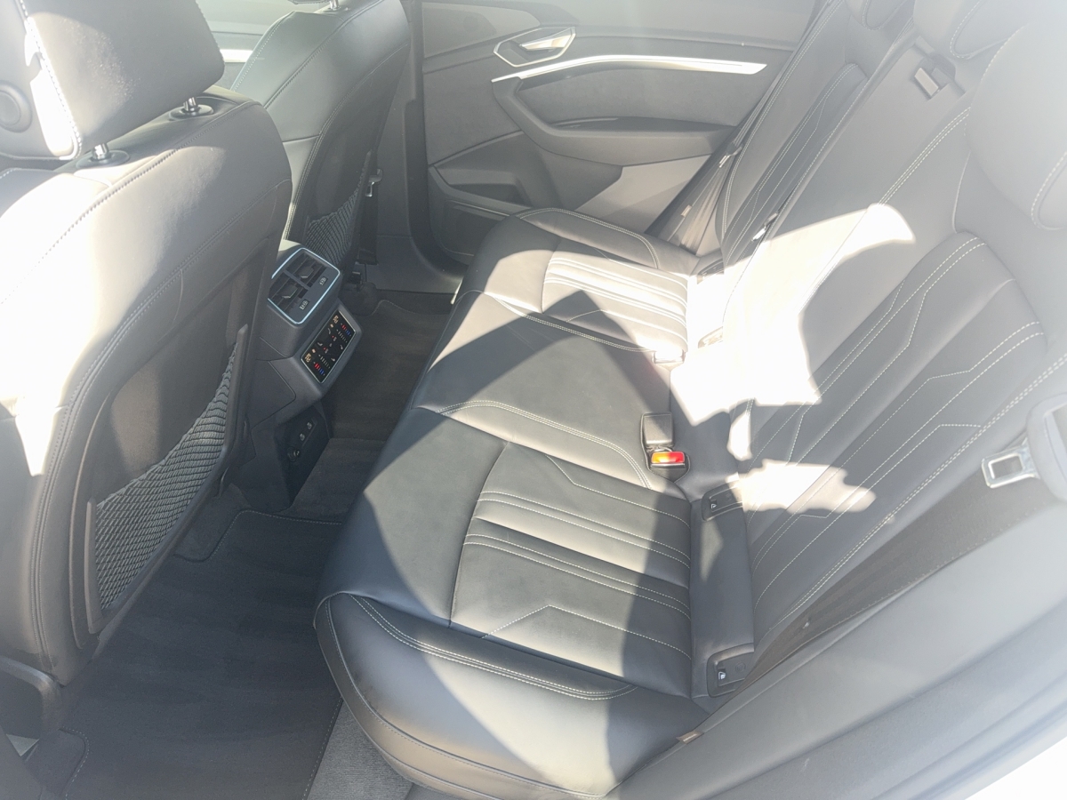 Q8 e-tron Sportback S line 55 qu-10