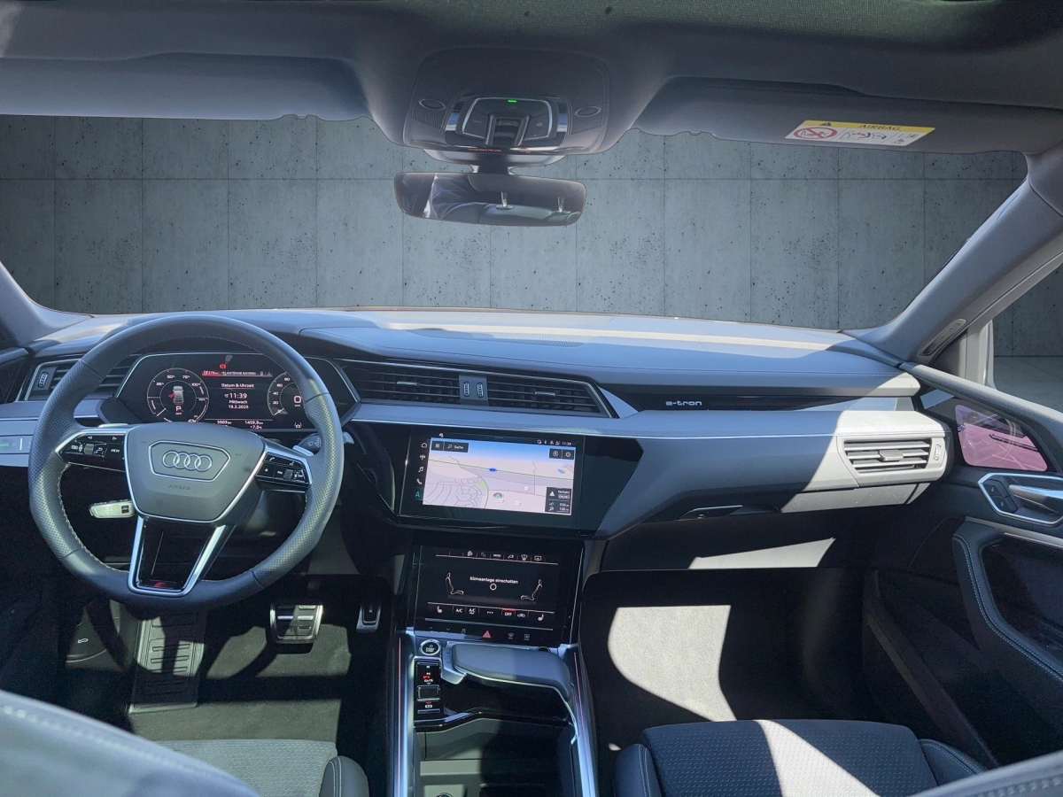 Q8 Sportback e-tron advanced 50 qu.-9