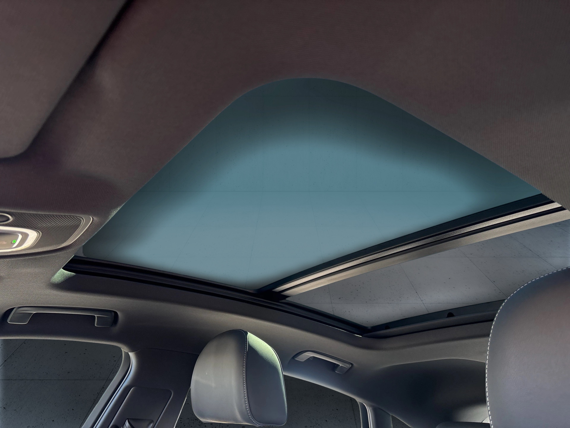 Q8 Sportback e-tron advanced 50 qu.-13