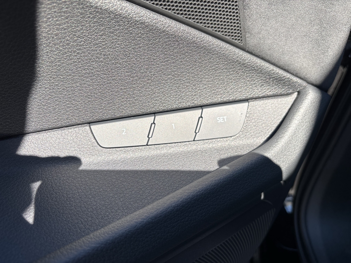 Q8 Sportback e-tron advanced 50 qu.-14
