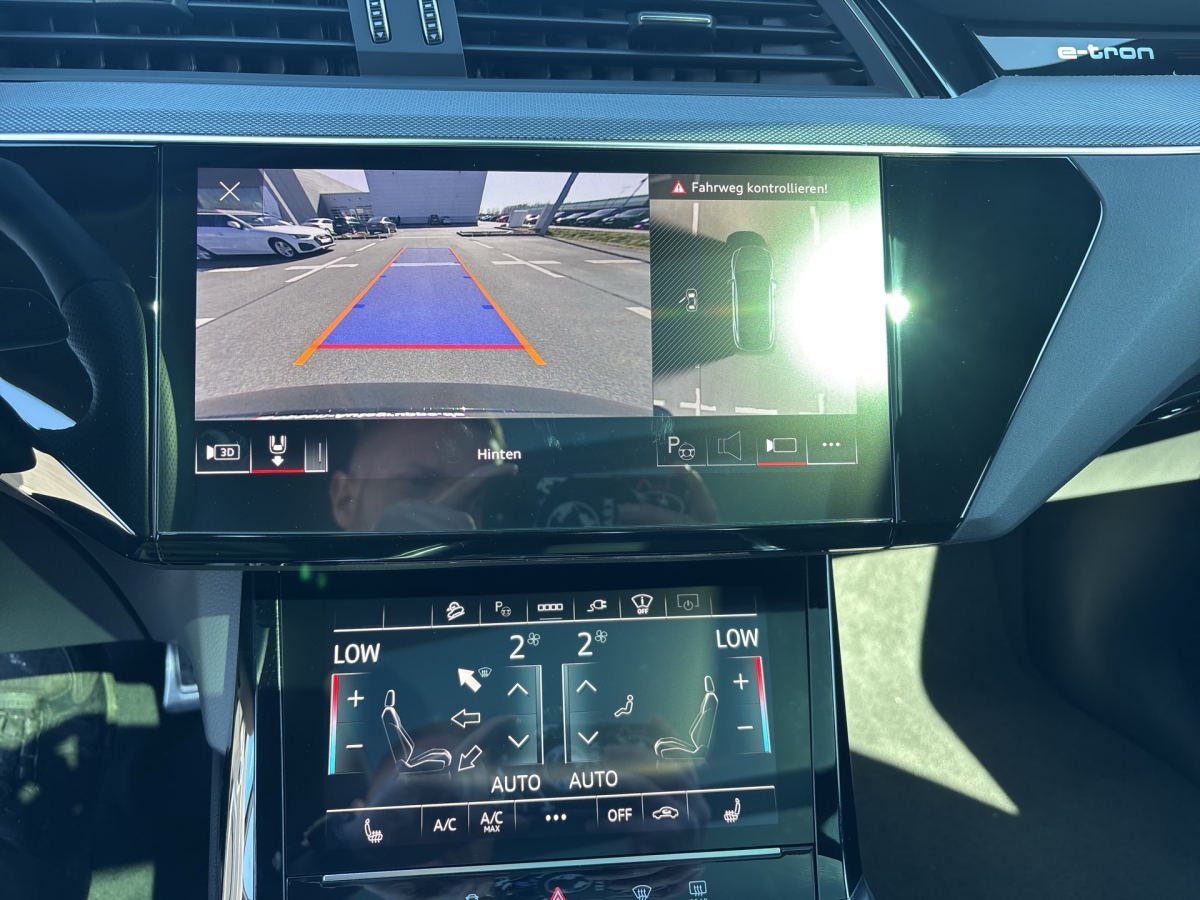 Q8 Sportback e-tron advanced 50 qu.-17