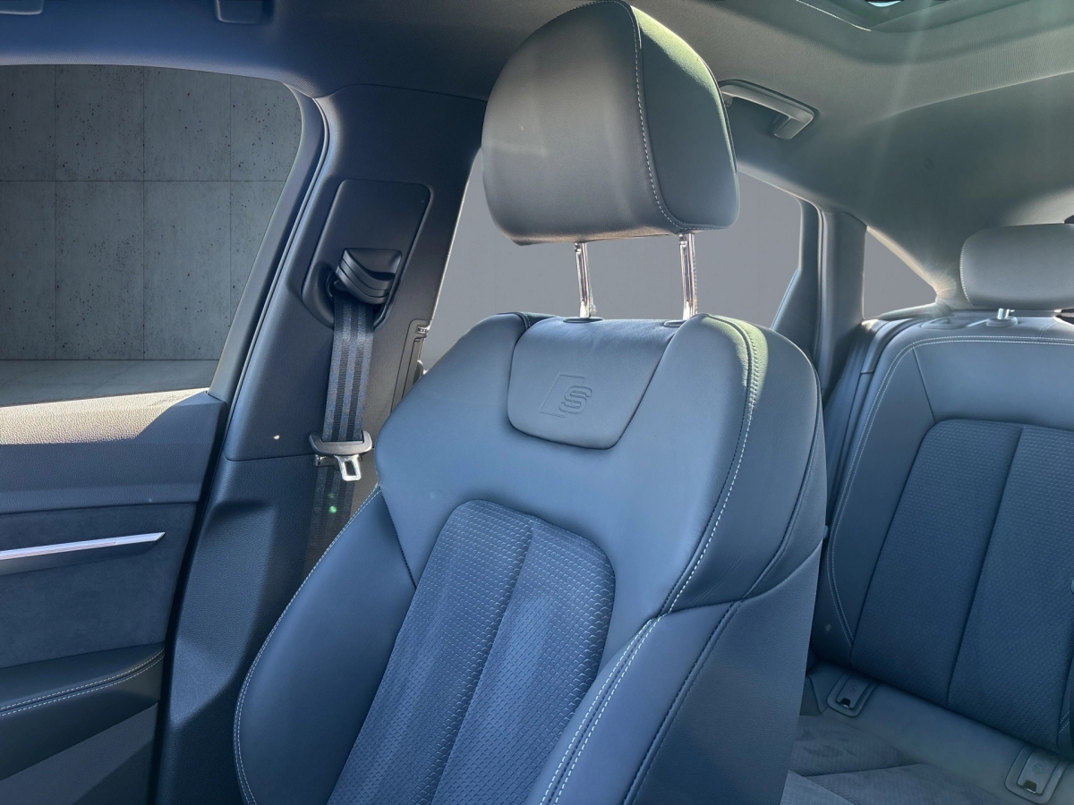 Q8 Sportback e-tron advanced 50 qu.-18