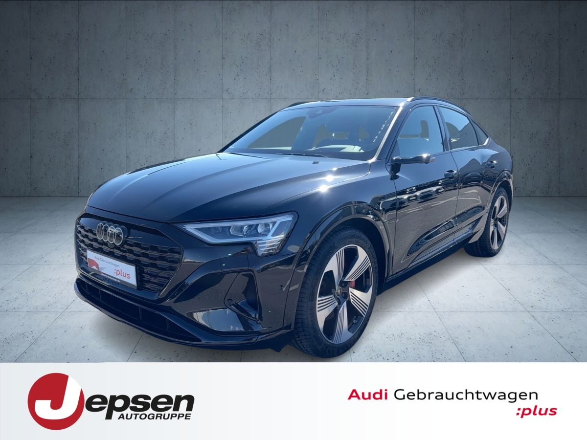 Q8 Sportback e-tron advanced 50 qu.-0
