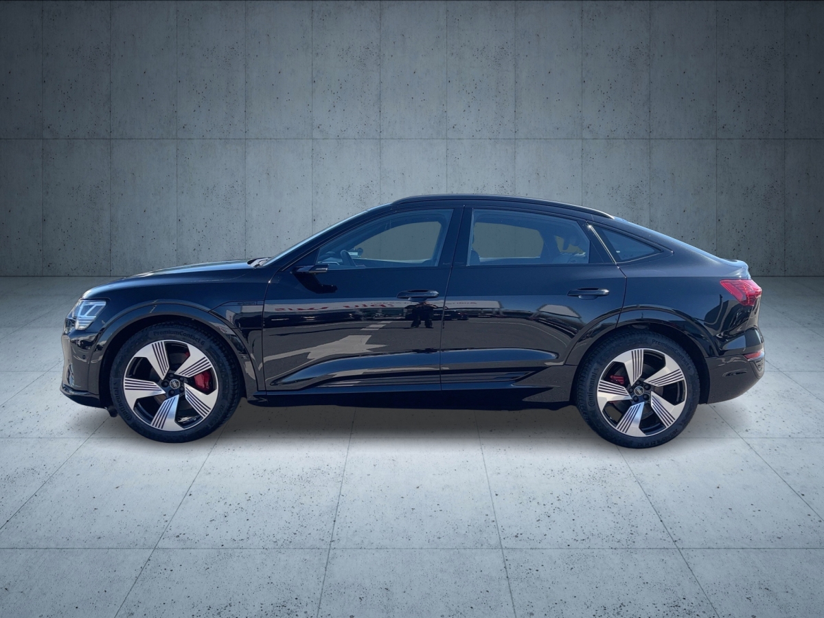 Q8 Sportback e-tron advanced 50 qu.-1