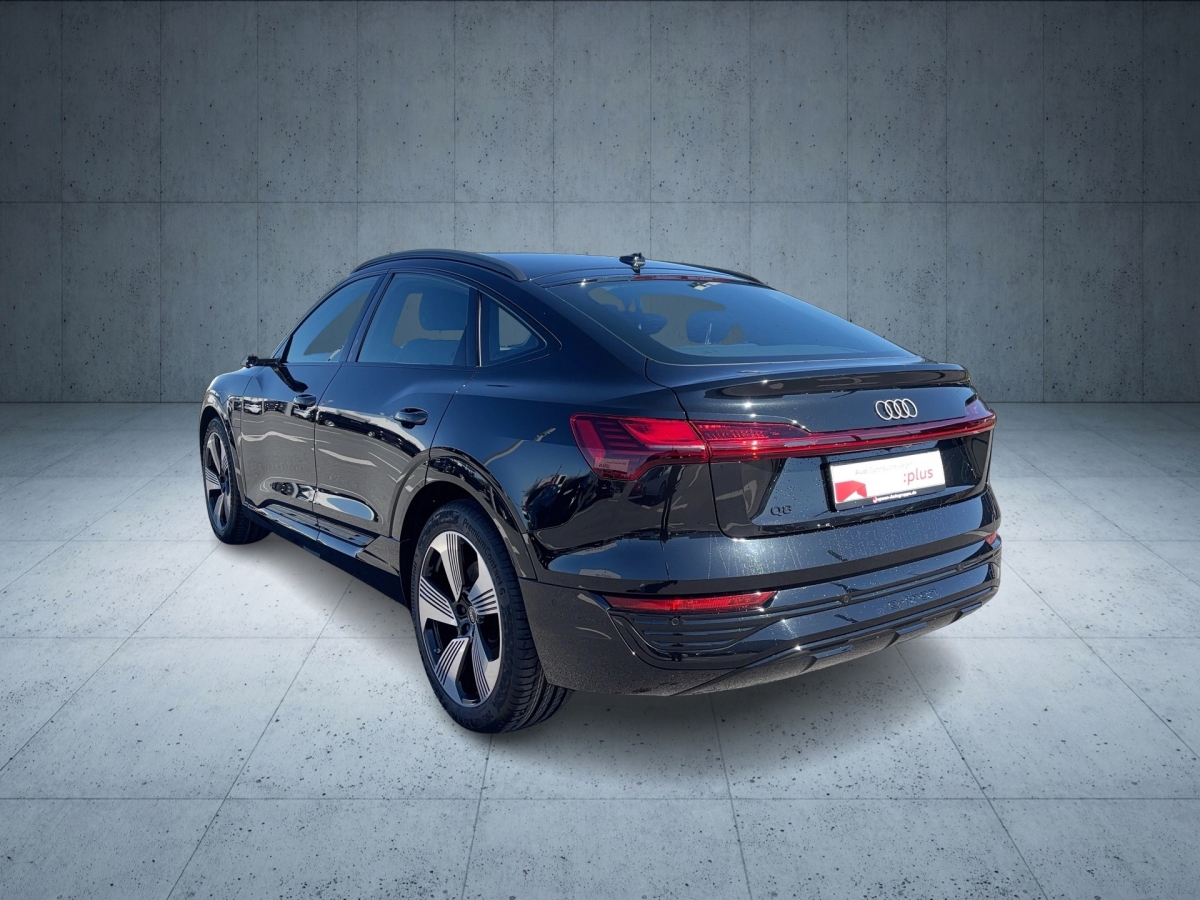 Q8 Sportback e-tron advanced 50 qu.-2