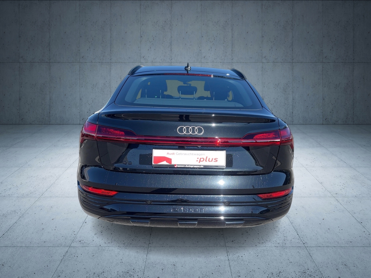 Q8 Sportback e-tron advanced 50 qu.-3