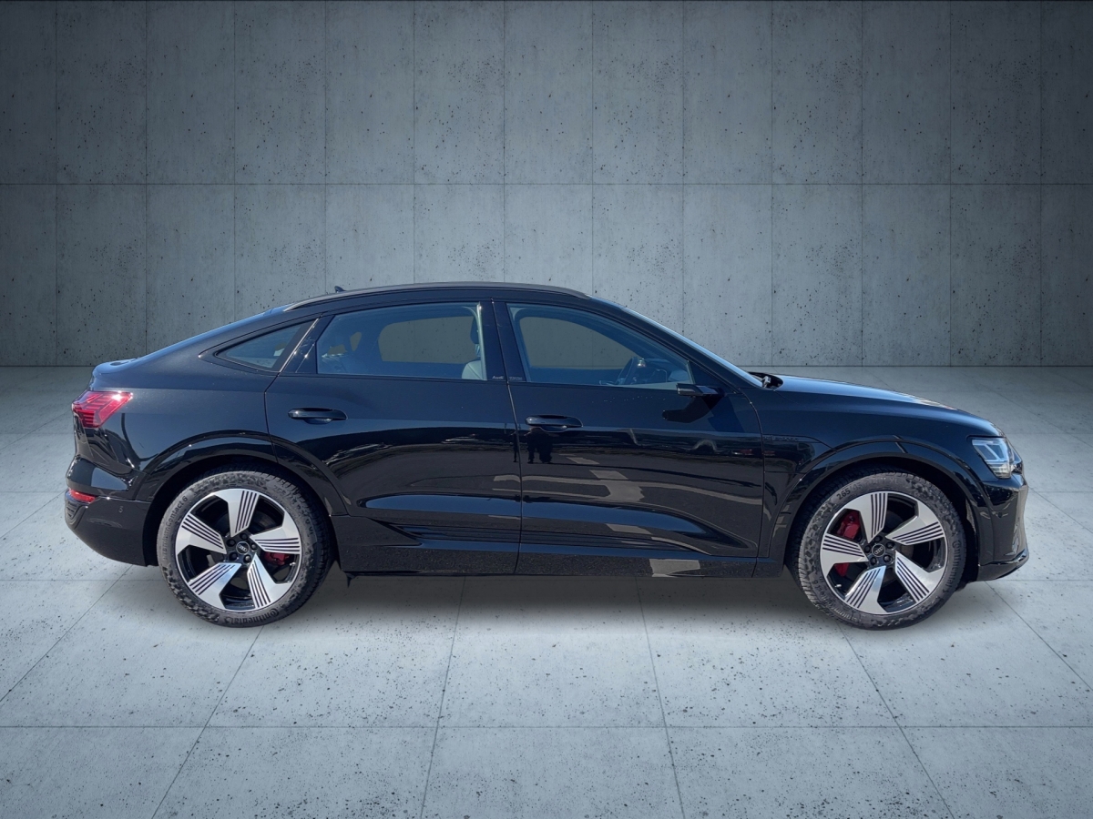 Q8 Sportback e-tron advanced 50 qu.-4