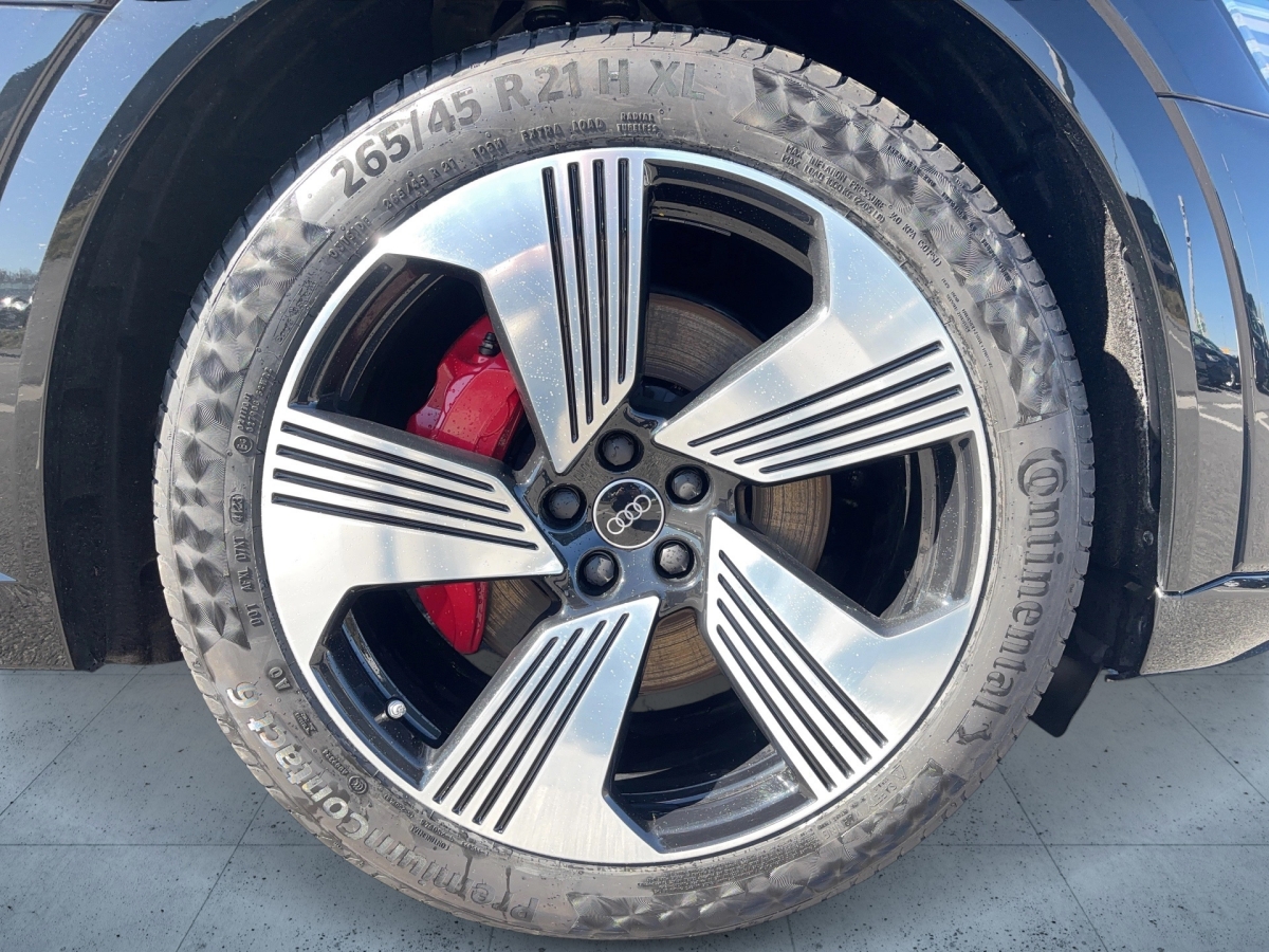 Q8 Sportback e-tron advanced 50 qu.-5