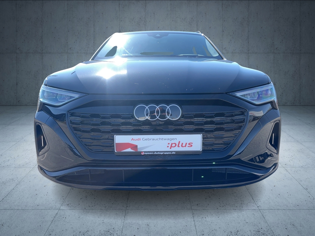 Q8 Sportback e-tron advanced 50 qu.-6