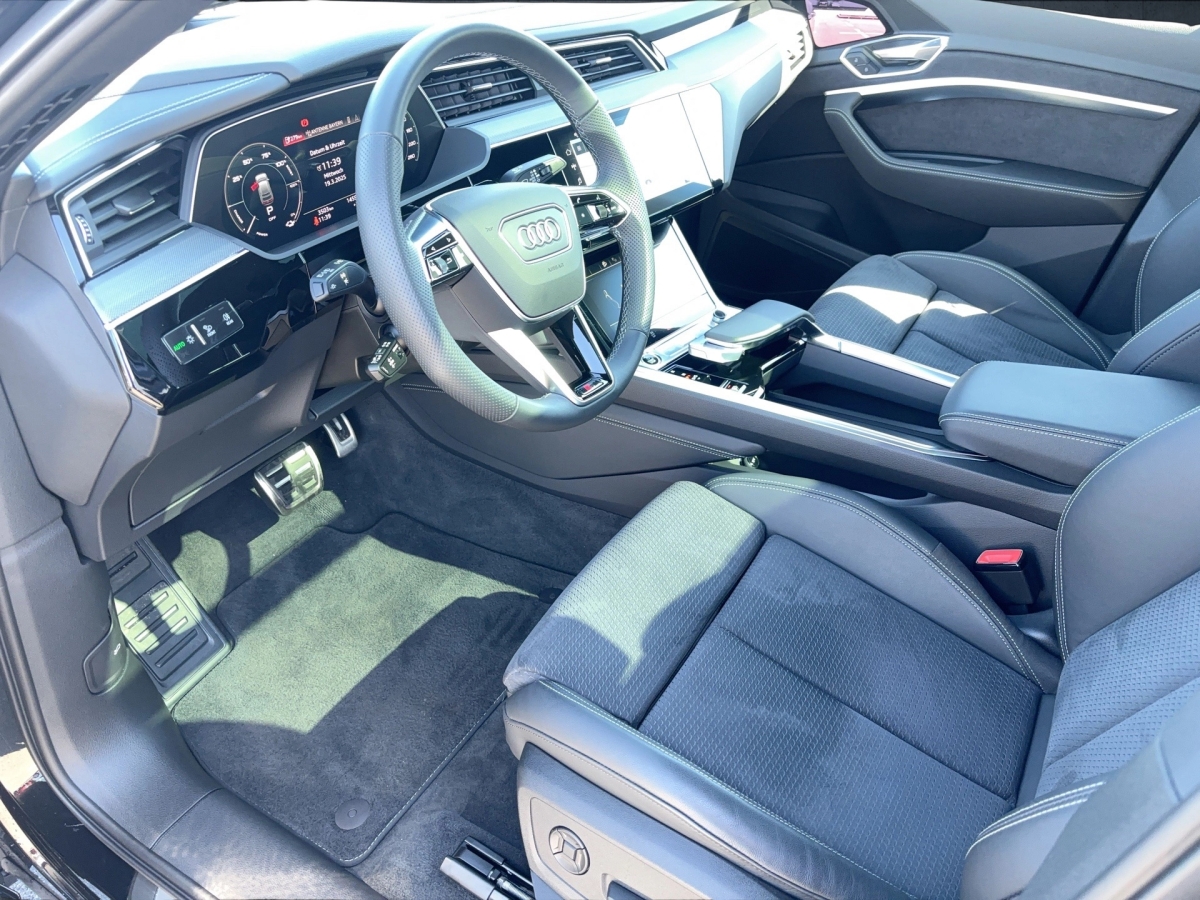 Q8 Sportback e-tron advanced 50 qu.-7