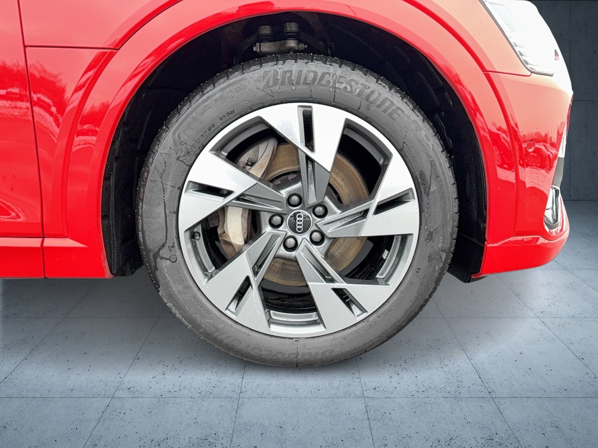 e-tron Sportback S line 55 qu-6
