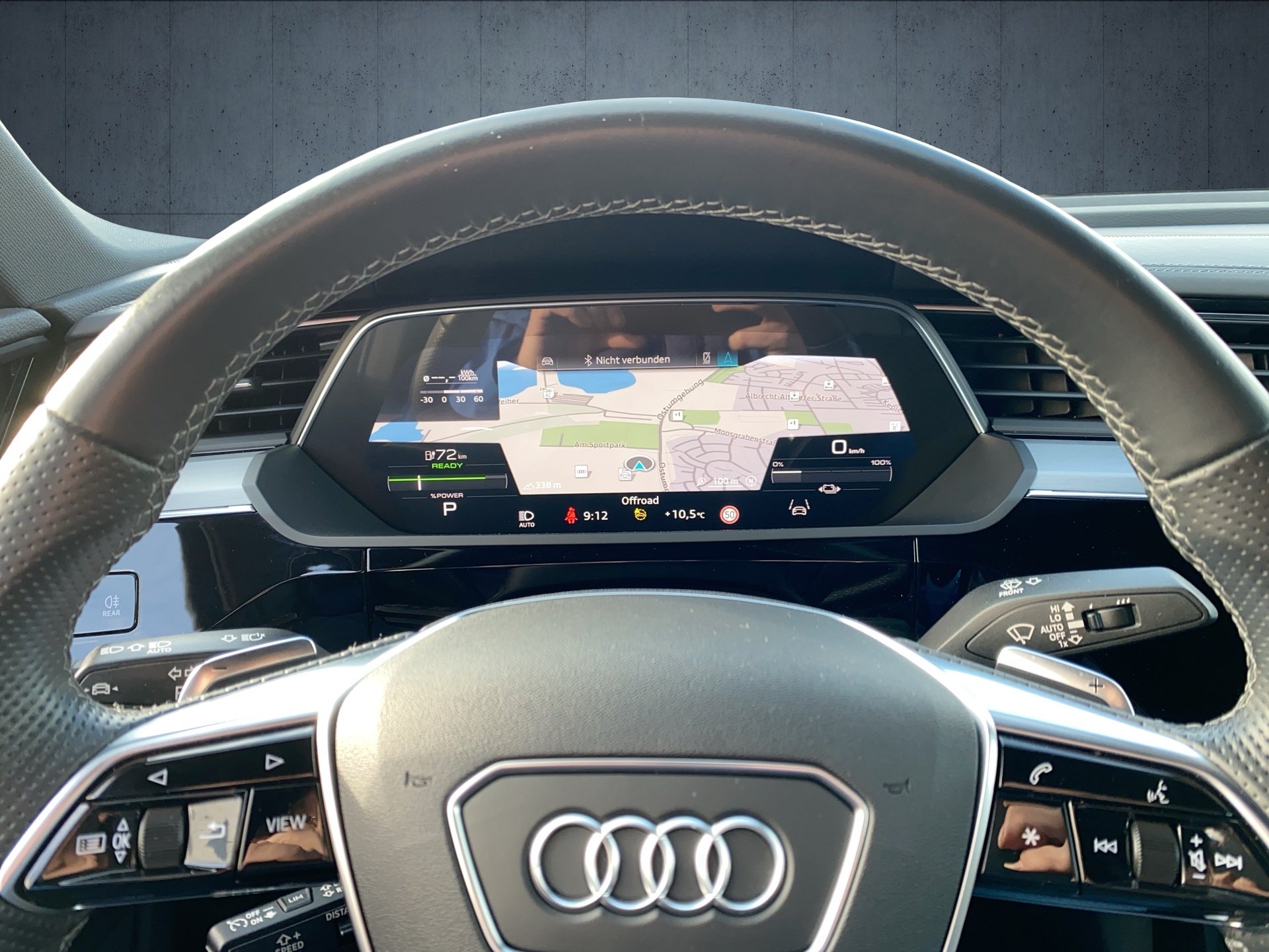 e-tron Sportback S line 55 qu.-9