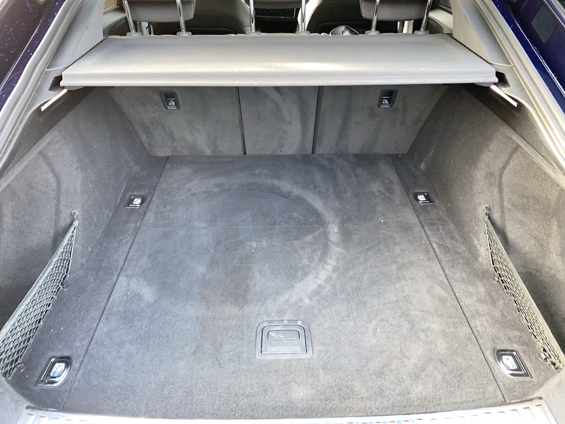 e-tron Sportback S line 55 qu.-12