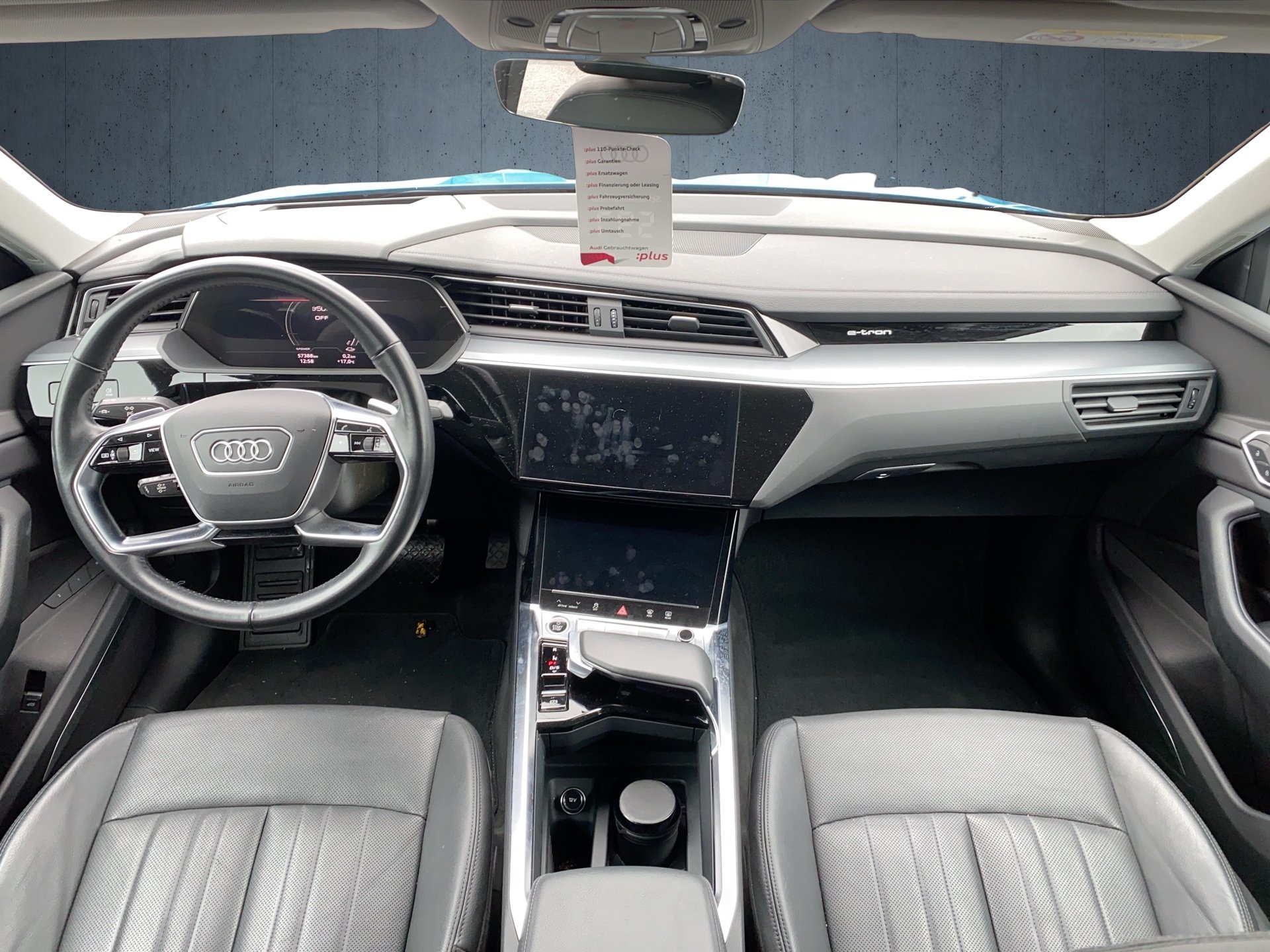 e-tron Sportback S line 55 qu.-10