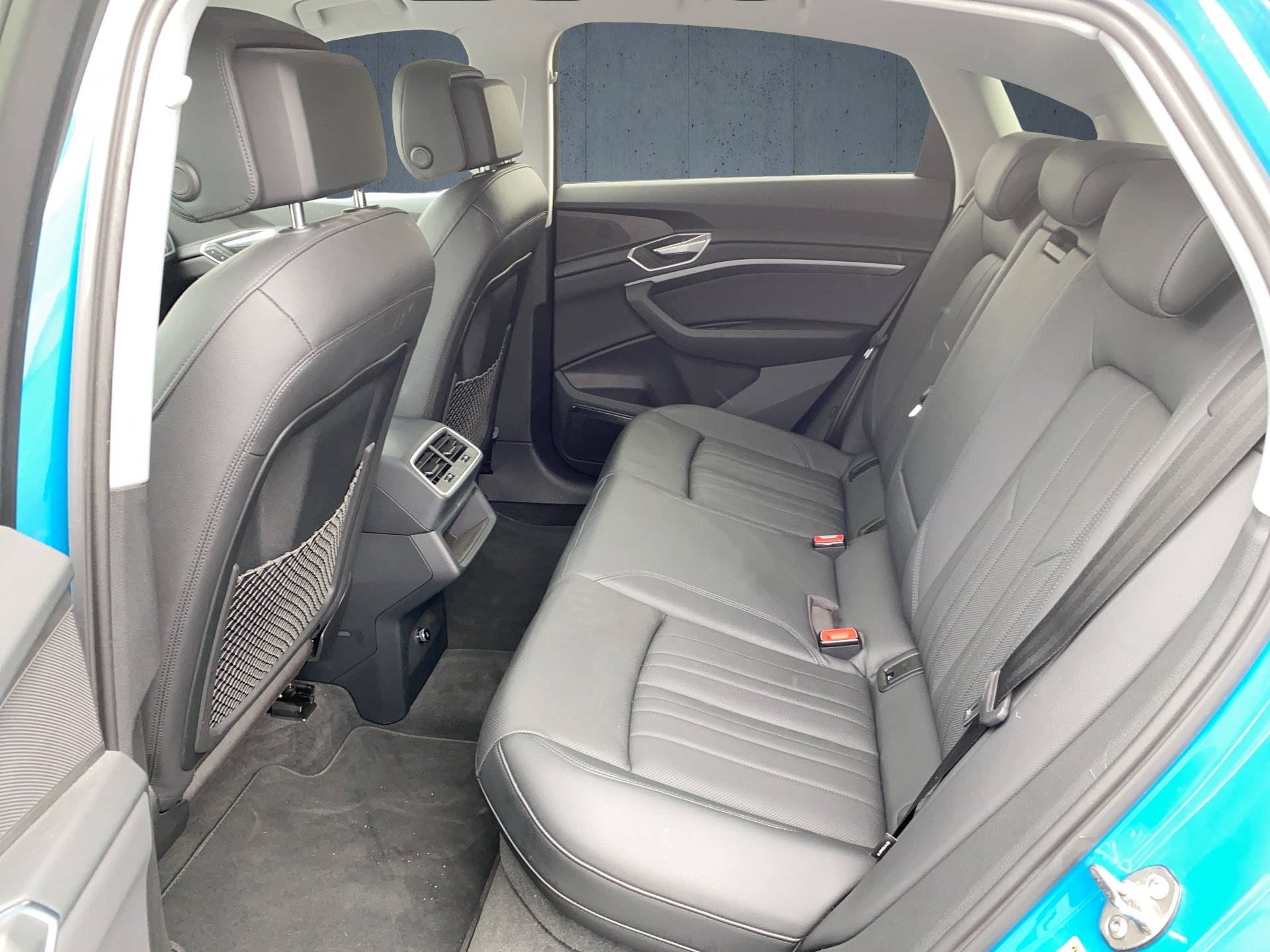 e-tron Sportback S line 55 qu.-11