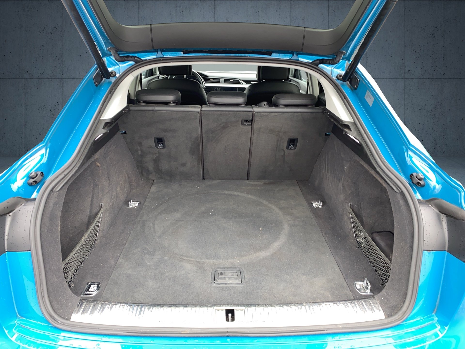 e-tron Sportback S line 55 qu.-12