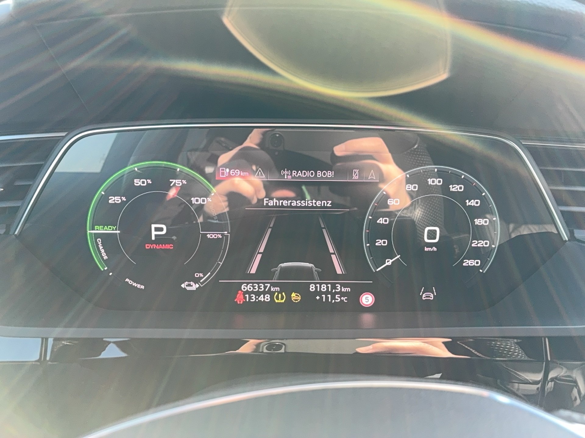 e-tron Sportback S line 55 qu.-9