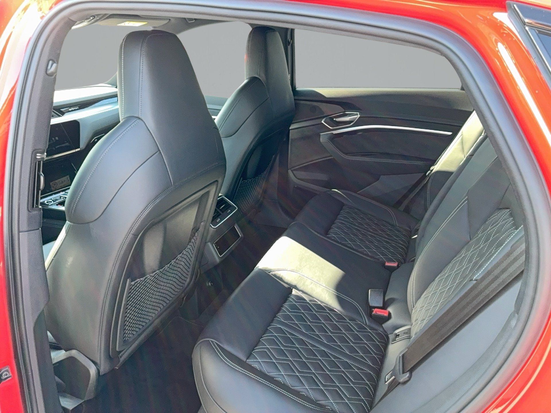 e-tron Sportback S line 55 qu.-11