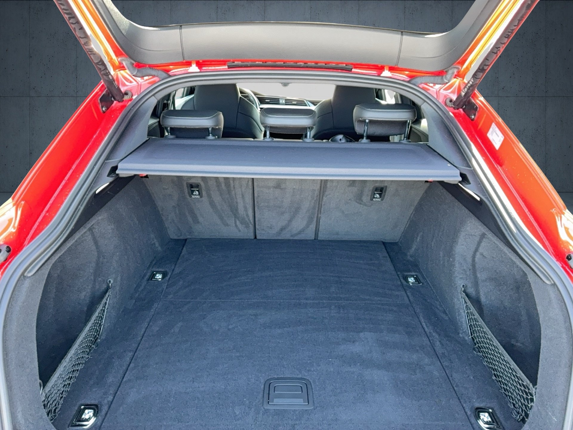 e-tron Sportback S line 55 qu.-12