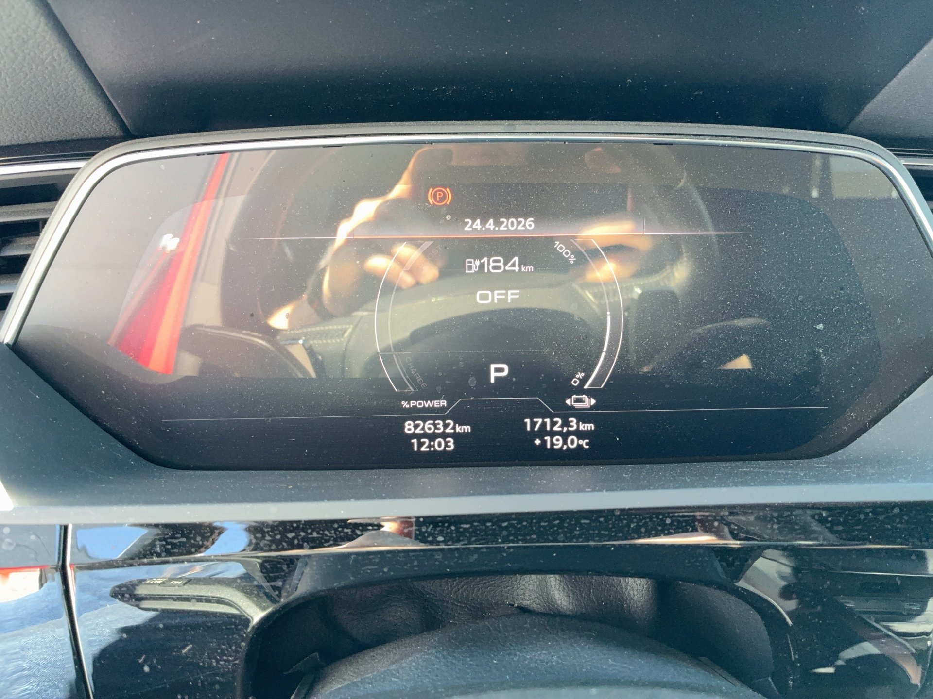 e-tron Sportback advanced 55 qu.-9