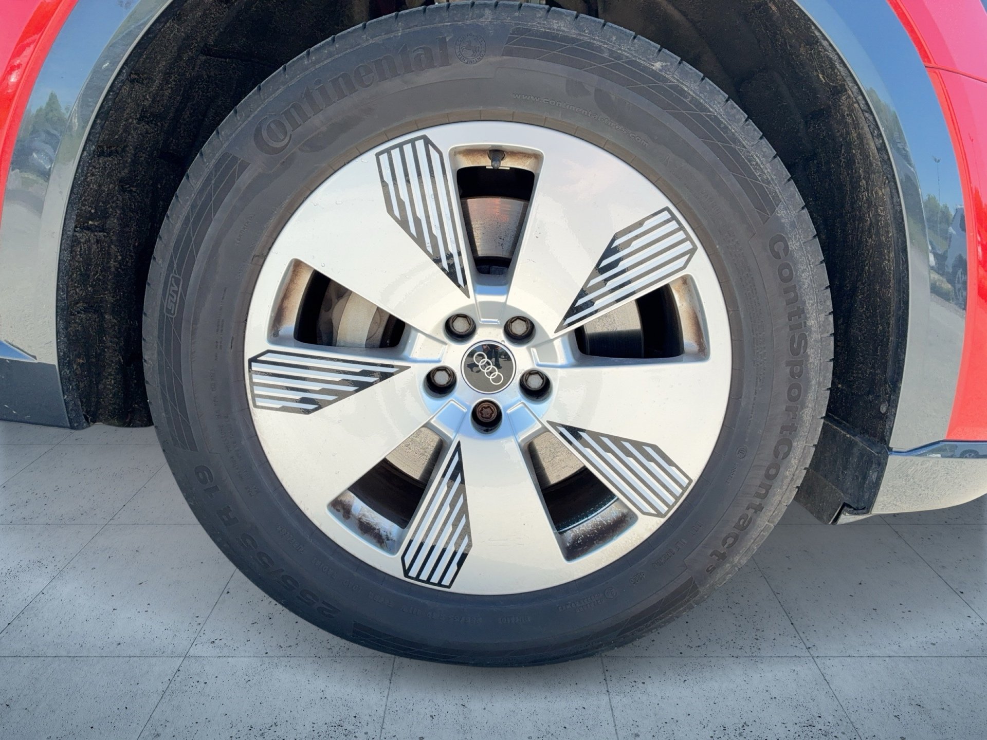 e-tron Sportback advanced 55 qu.-6